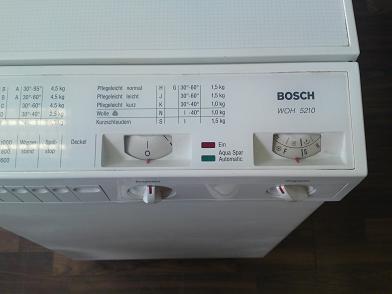 ge10_2