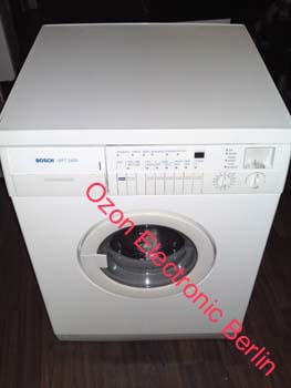 ge3_1
