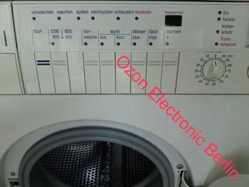 ge2